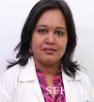 Dt. Janaki Badugu Dietitian in Hyderabad